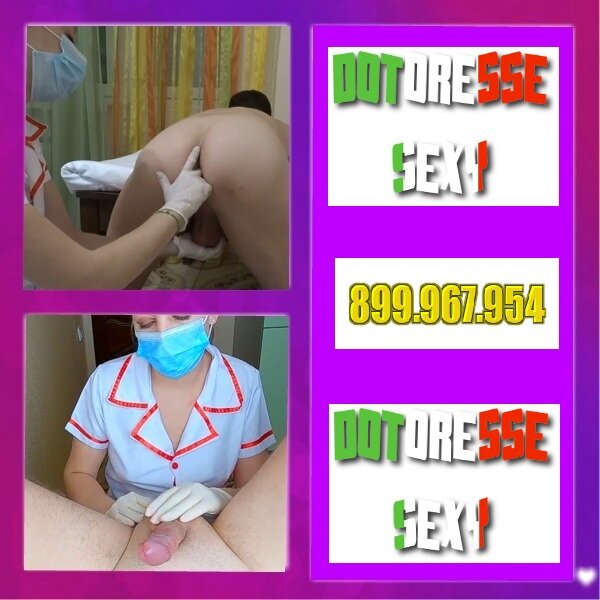 066dcbd4-c782-494a-8545-1da01af8dabd 066dcbd4-c782-494a-8545-1da01af8dabd