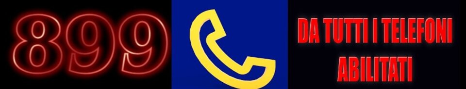 2a903dba-c9d0-4115-83bf-efb3eeb87ecb.jpeg 2a903dba-c9d0-4115-83bf-efb3eeb87ecb.jpeg