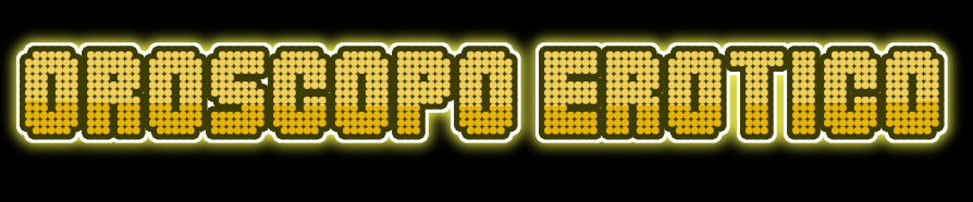 9f1ada10-7fc4-4a3d-ad63-f6e2e920d9bf 9f1ada10-7fc4-4a3d-ad63-f6e2e920d9bf