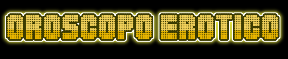 71b1f053-13eb-47f6-ade6-d43e123faffe 71b1f053-13eb-47f6-ade6-d43e123faffe