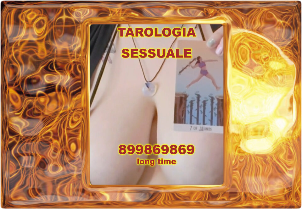 2259282e-7de4-40c8-9f37-da0a66e67784.jpeg 2259282e-7de4-40c8-9f37-da0a66e67784.jpeg