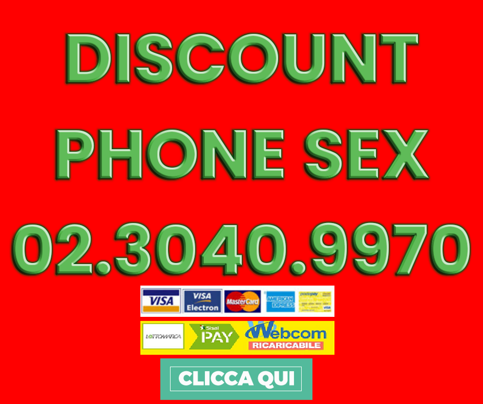 28577f19-8bf7-46cc-bcf9-c98295f3b4d5