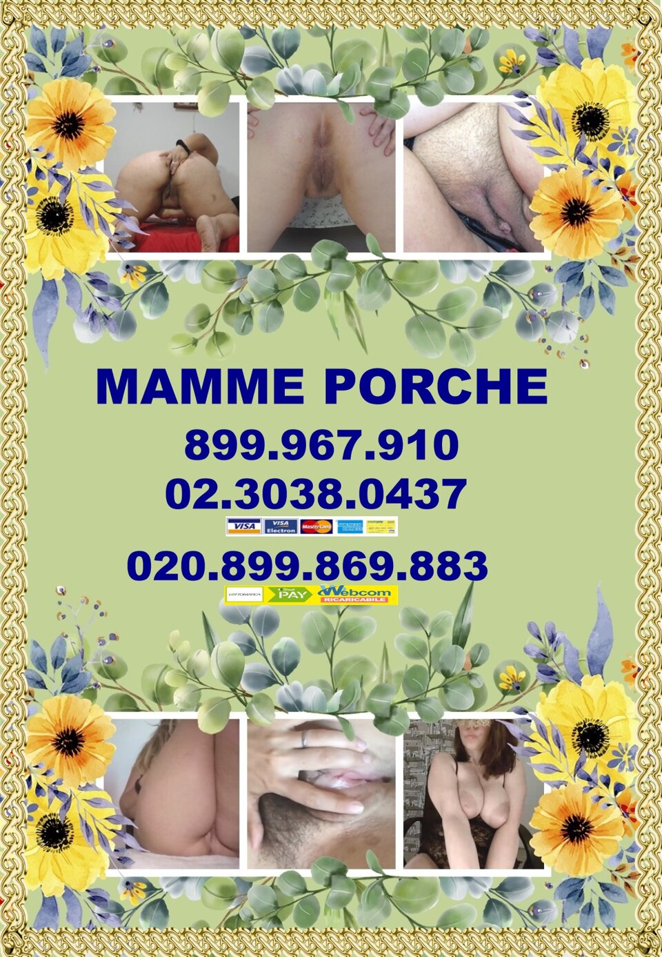 db958af7-e2fe-4cb0-898e-72ef1b52aa6e.jpeg db958af7-e2fe-4cb0-898e-72ef1b52aa6e.jpeg