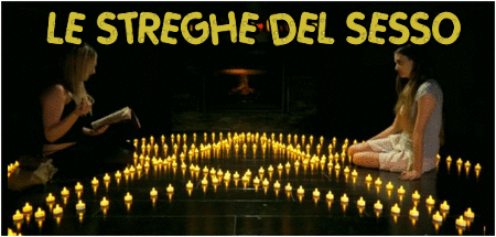 dfa885a6-16e4-40bc-855b-a07bd472c961