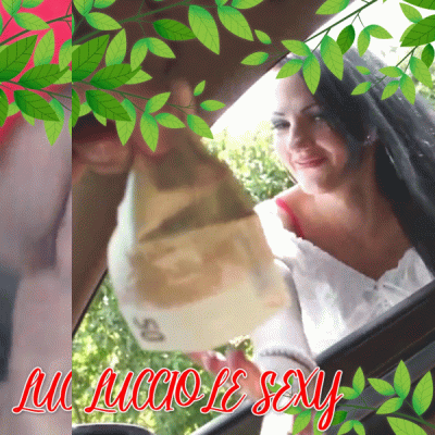 69555b6d-985b-4b7e-871e-b1ebda93fba9