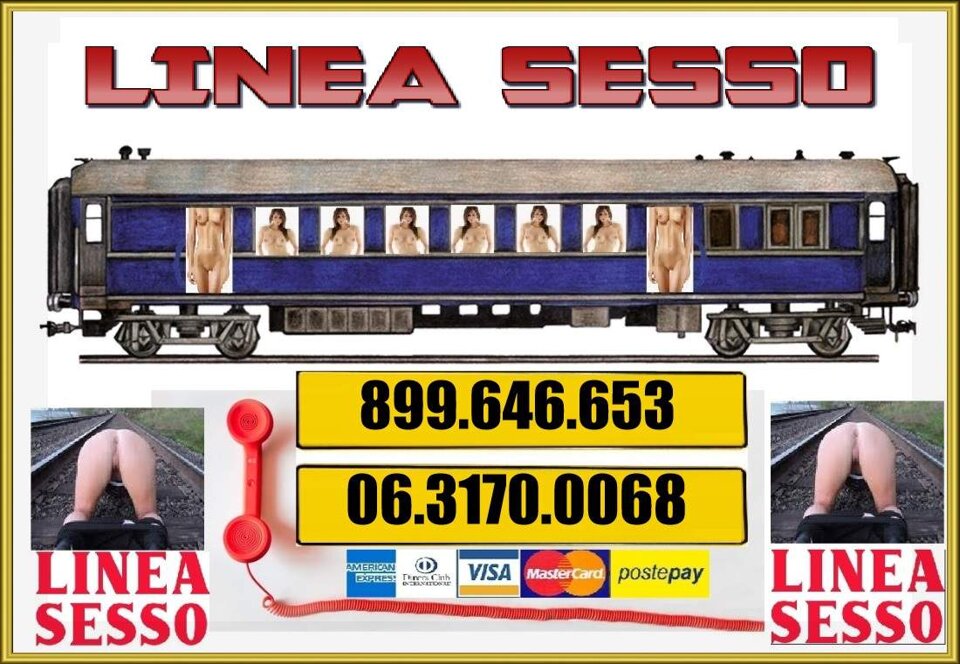 5a8e8239-1900-436a-ad72-1a43f30965e3.jpeg 5a8e8239-1900-436a-ad72-1a43f30965e3.jpeg