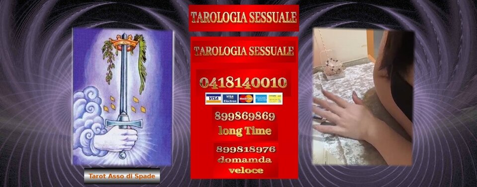 6d7fe1eb-4820-47ce-8fd0-05dcf814679d 6d7fe1eb-4820-47ce-8fd0-05dcf814679d