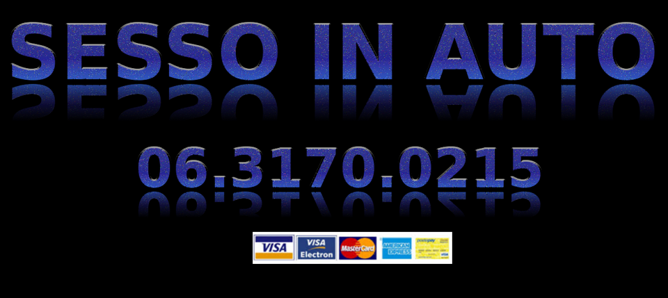 3043a335-6c56-4f87-b65a-b9827d60a487 3043a335-6c56-4f87-b65a-b9827d60a487