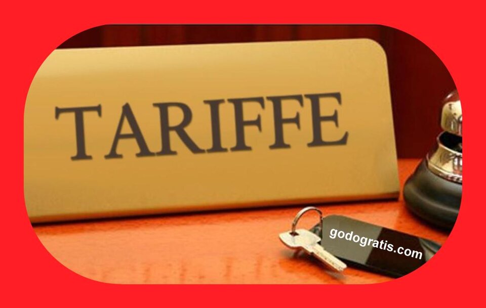 fcc2fa2a-afa5-4a54-88d5-89b785d1cd83 fcc2fa2a-afa5-4a54-88d5-89b785d1cd83