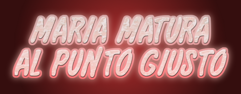 a6cc4943-9bf4-479c-885e-b47f09ddd604