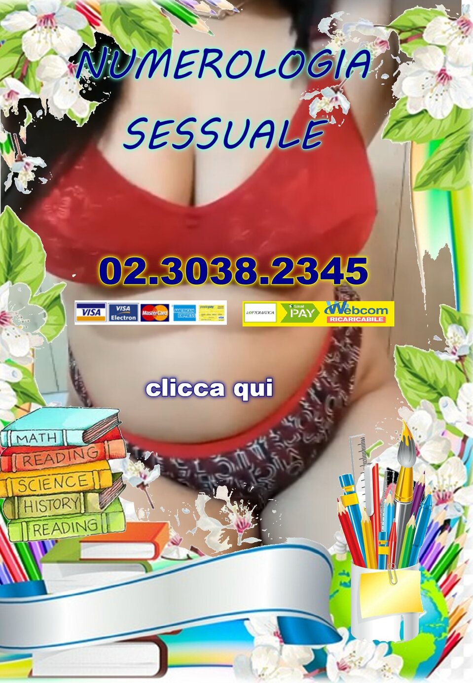 e7b4daf7-4475-409f-896b-129ed5755381.jpeg e7b4daf7-4475-409f-896b-129ed5755381.jpeg