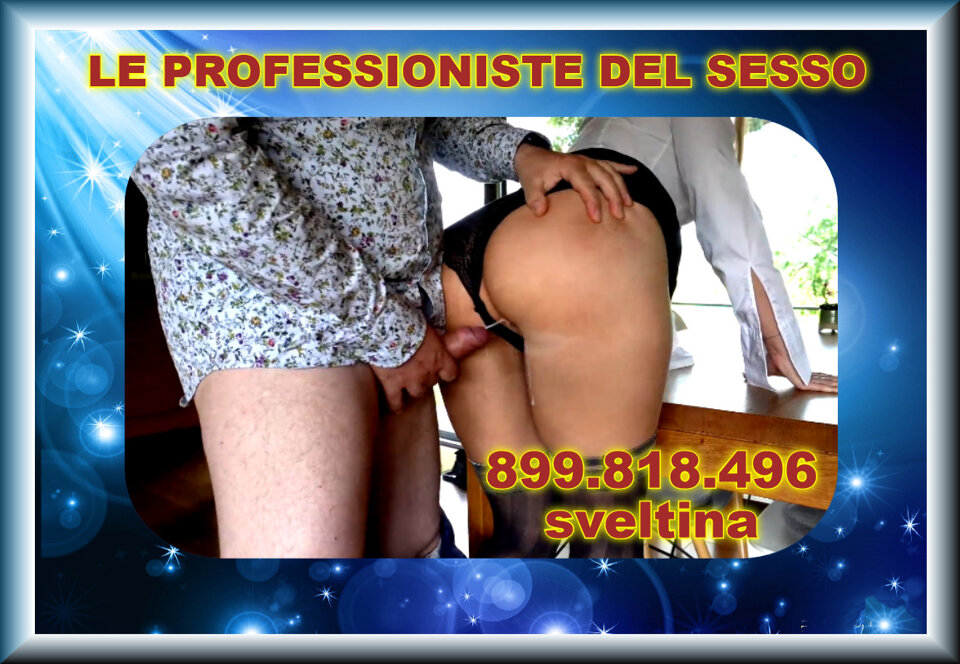 693f4660-505d-442a-91a7-ed8c148a1e2f.jpeg 693f4660-505d-442a-91a7-ed8c148a1e2f.jpeg