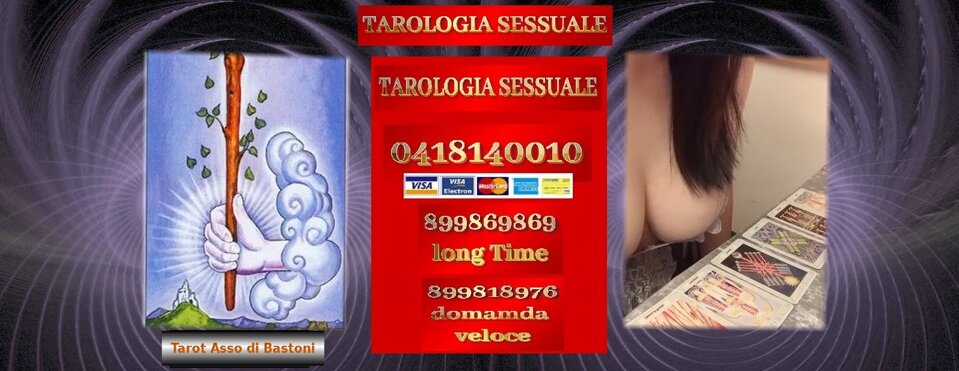 cdf02263-ec09-473b-b0af-49b59fe5b65d cdf02263-ec09-473b-b0af-49b59fe5b65d