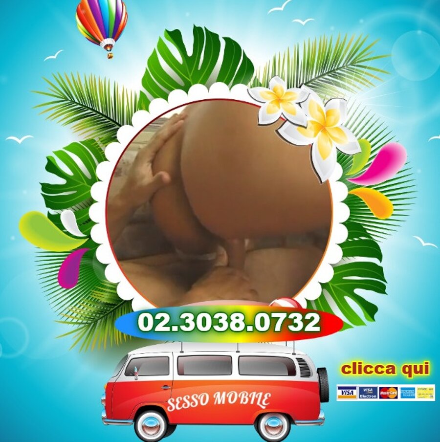 sesso mobile cc.jpeg