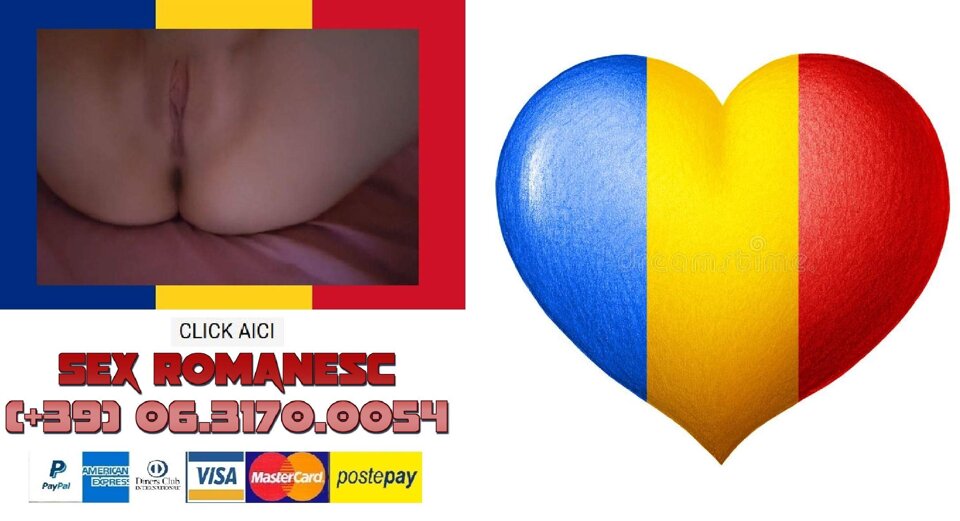 4a1669d1-46ce-4aff-9c8f-6619069d1499.jpeg 4a1669d1-46ce-4aff-9c8f-6619069d1499.jpeg