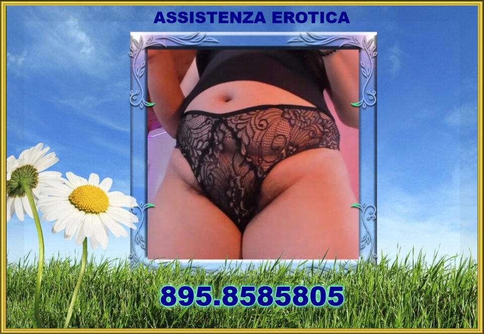 8abd28e2-47b8-4c6e-b73a-783b4eaefe5c.jpeg 8abd28e2-47b8-4c6e-b73a-783b4eaefe5c.jpeg