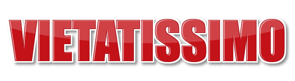 25c2859c-14f2-47ca-8228-666c65d6f4c6 25c2859c-14f2-47ca-8228-666c65d6f4c6