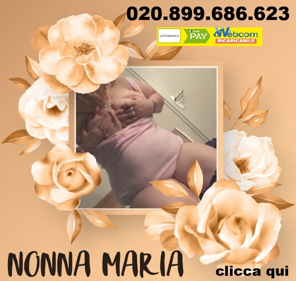 1ee58615-0d2a-4b22-85b9-9a3f655d43c0.jpeg 1ee58615-0d2a-4b22-85b9-9a3f655d43c0.jpeg