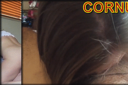 345659bb-423c-4d2c-884e-43d42ef1ea83