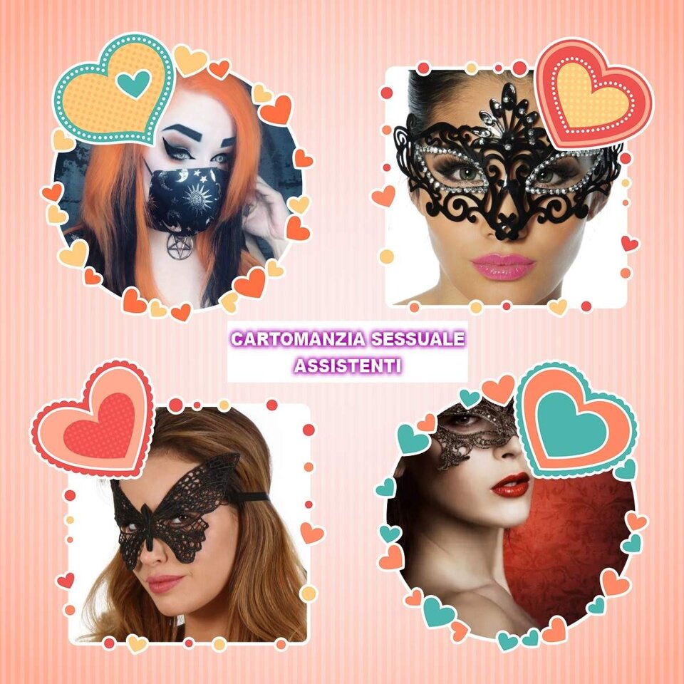 a3c83a24-9b36-4b64-be03-21a1a6a86250.jpeg a3c83a24-9b36-4b64-be03-21a1a6a86250.jpeg