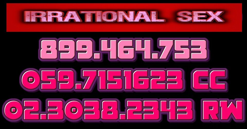 eaa61a74-689c-475c-943d-8ca4d3a2803b