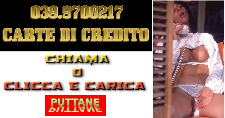 76d5f380-2a0a-4274-b820-88b7d398255e