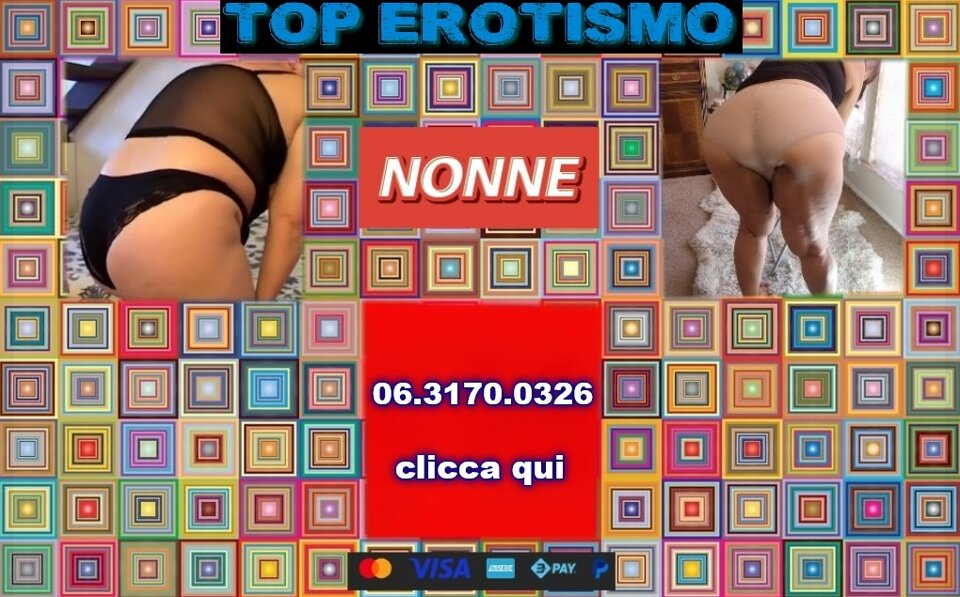 top erotismo nonne.jpeg
