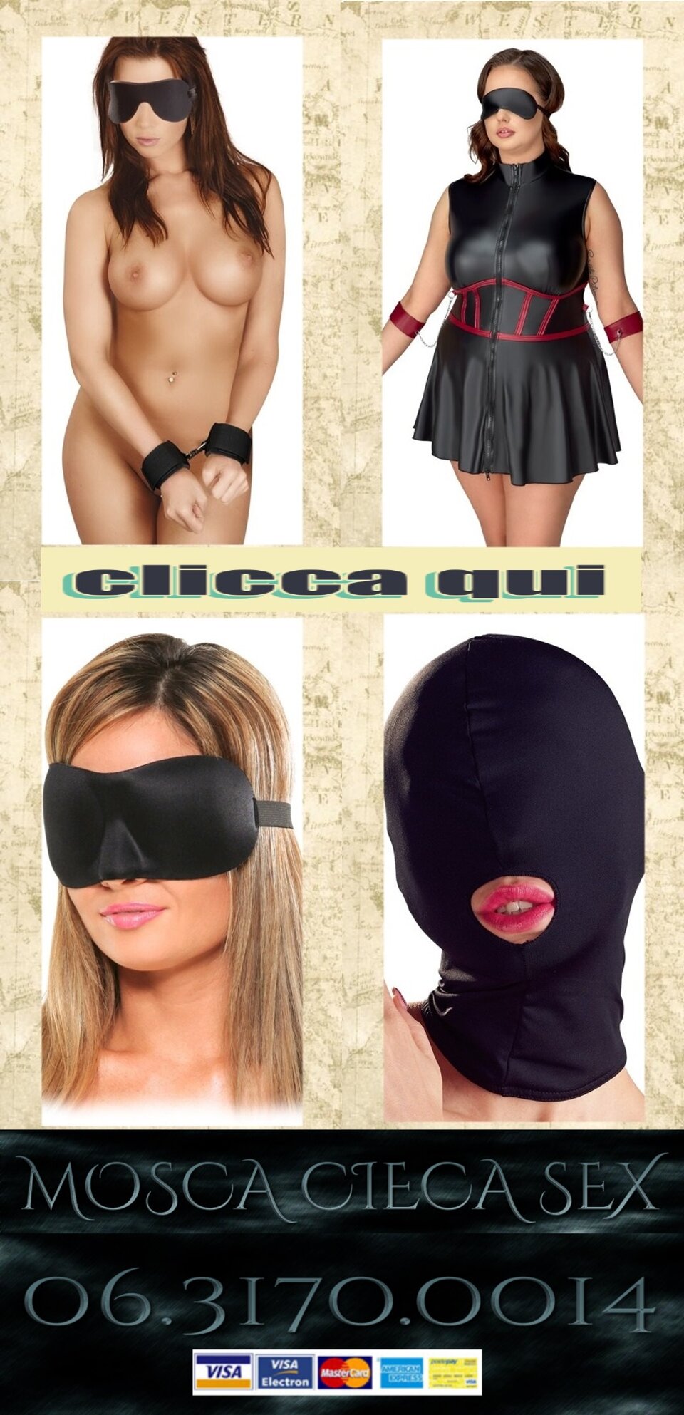 438bcd4d-87ee-4573-9ecd-57ead7759df4 438bcd4d-87ee-4573-9ecd-57ead7759df4