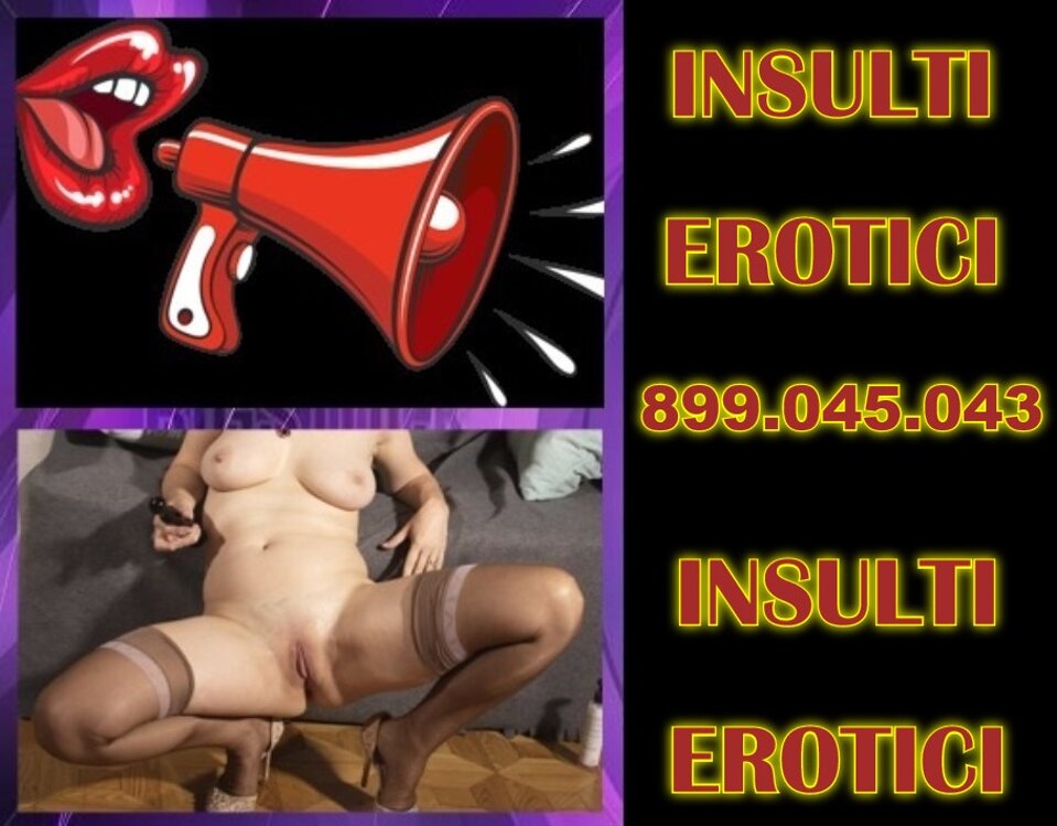 0de6da63-6cf6-480c-b67c-c2452751e572.jpeg 0de6da63-6cf6-480c-b67c-c2452751e572.jpeg