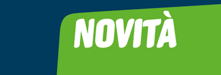 8365ee00-f1aa-44b4-ae1d-42aeff0c5a65 8365ee00-f1aa-44b4-ae1d-42aeff0c5a65