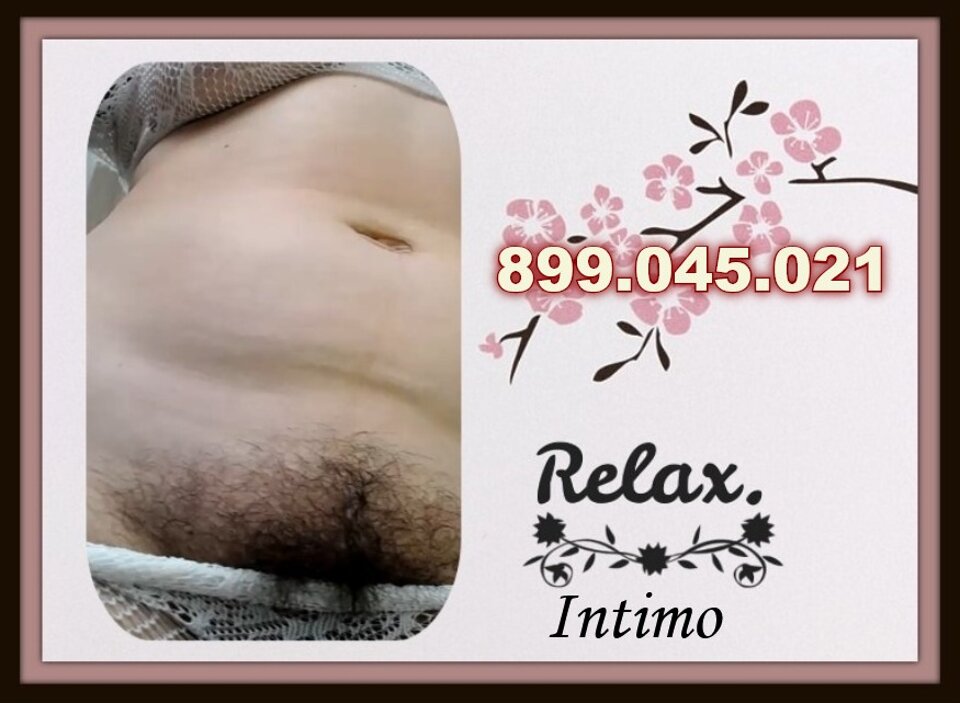 relax intimo 899.jpeg relax intimo 899.jpeg