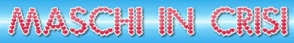 fc552bf1-b581-4391-9d88-6458143660eb fc552bf1-b581-4391-9d88-6458143660eb