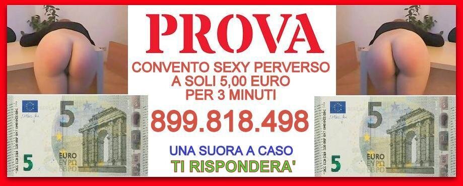 c61b2ab7-6b03-4e65-9fa7-34de9e3c70ef