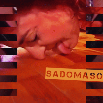 35cd1fc2-fca1-4f23-8692-3cf82b0aed89