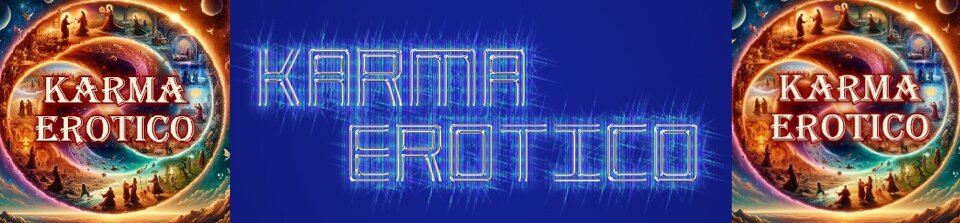 5ef4f64f-7f73-46e4-8036-e2834aecfd7e 5ef4f64f-7f73-46e4-8036-e2834aecfd7e