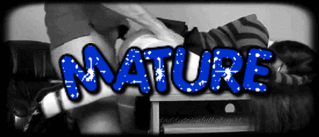 756e14e6-5a71-435e-bb40-dec97ea64aac 756e14e6-5a71-435e-bb40-dec97ea64aac