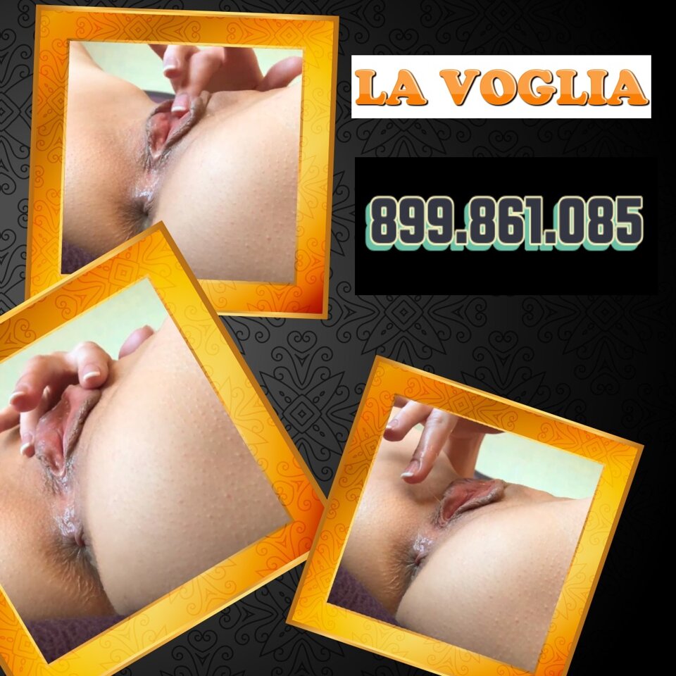 5e8c69a1-9dd0-4628-989e-6cbe55399df1 5e8c69a1-9dd0-4628-989e-6cbe55399df1