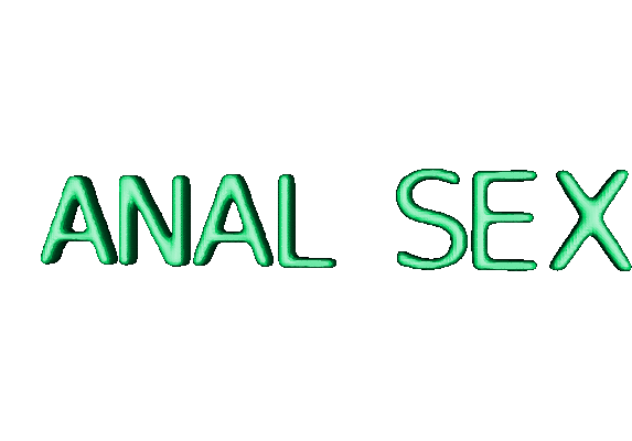 247a6ef0-2d80-4ddb-9f30-8b087e22c8a8 247a6ef0-2d80-4ddb-9f30-8b087e22c8a8