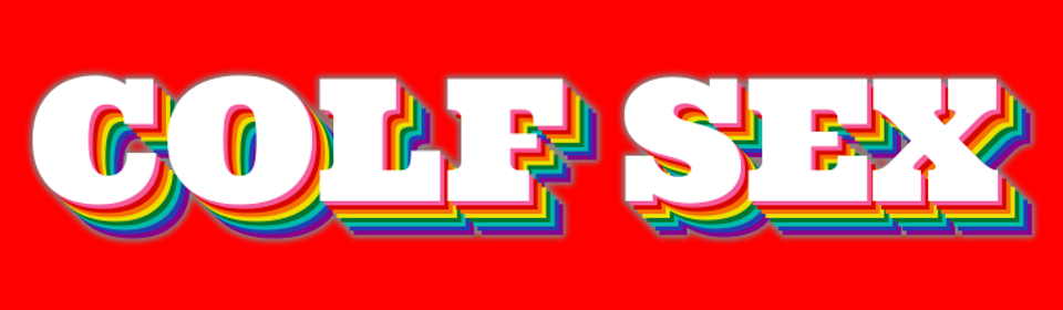 2d05c9a7-772d-4057-93ae-6fb22fe3ee1f