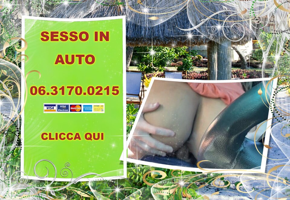 80df8b59-142a-4534-a81f-f6aa3c902480.jpeg 80df8b59-142a-4534-a81f-f6aa3c902480.jpeg