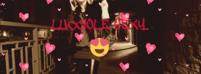 3b970ded-8851-4ecc-b8a2-9151e5b57b22