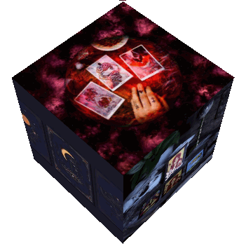 d868415d-8122-42fb-b1d7-49d6d943abe5 d868415d-8122-42fb-b1d7-49d6d943abe5