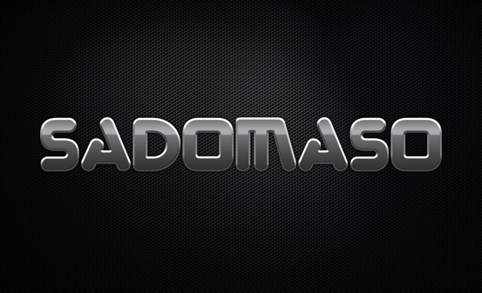 7e28c79e-15e9-4e02-b513-b0120e9a44f7