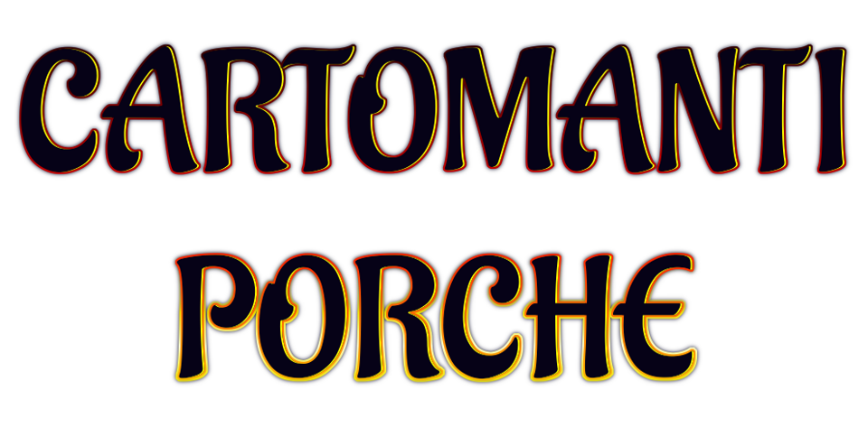 1bee462e-efdd-4eb1-a6d8-5b509b22b328