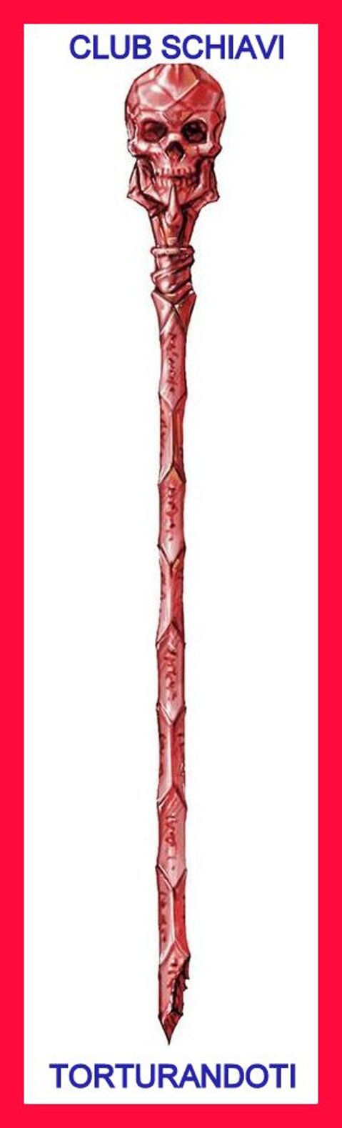 6a3a6898-32da-439f-8a8a-3b383a6c34fb