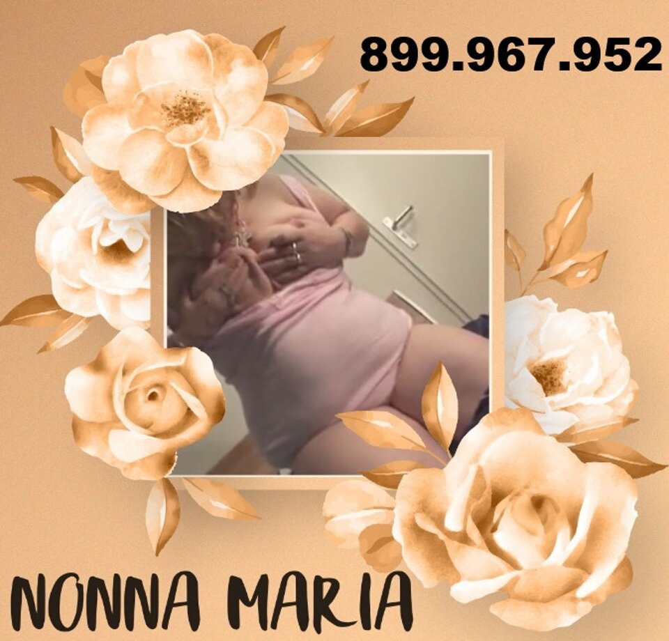 04c8968c-9797-4da1-be13-0f78d43ebbee.jpeg 04c8968c-9797-4da1-be13-0f78d43ebbee.jpeg