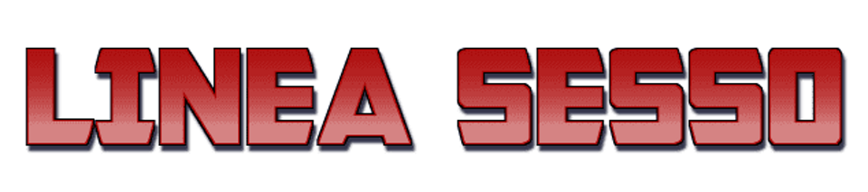 29b099a8-ed5c-4a0d-adc4-427aca583814 29b099a8-ed5c-4a0d-adc4-427aca583814