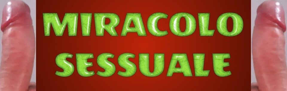 37f99ad0-07dc-4011-b2e8-539d4e59b273 37f99ad0-07dc-4011-b2e8-539d4e59b273