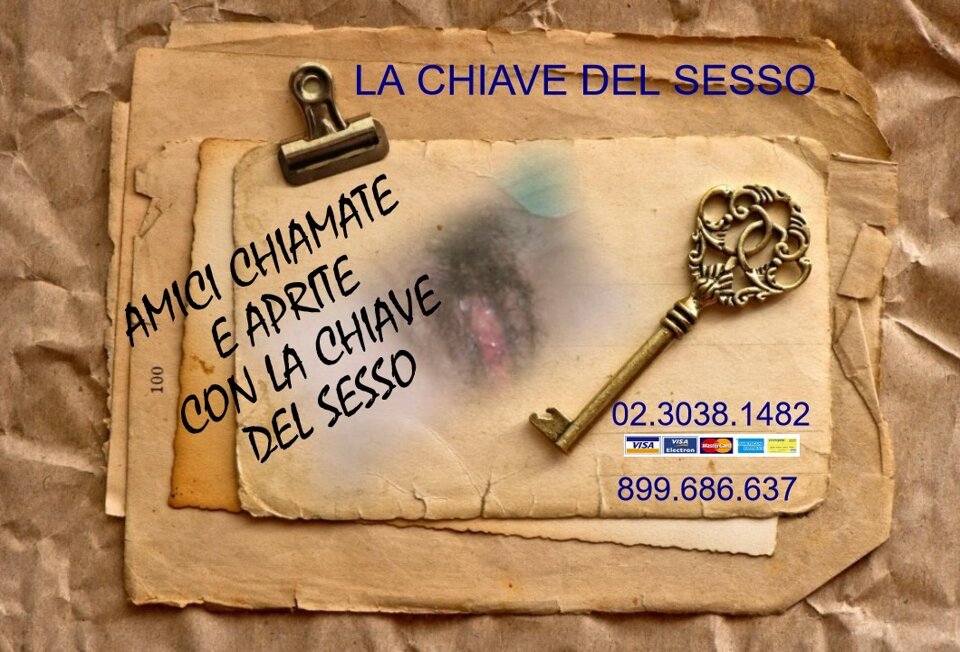 5310a558-97aa-4599-b443-8a3bf7a6dcfa.jpeg 5310a558-97aa-4599-b443-8a3bf7a6dcfa.jpeg