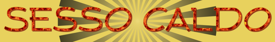 1e55ddc7-3141-4cdb-a0d4-39c69a733f84